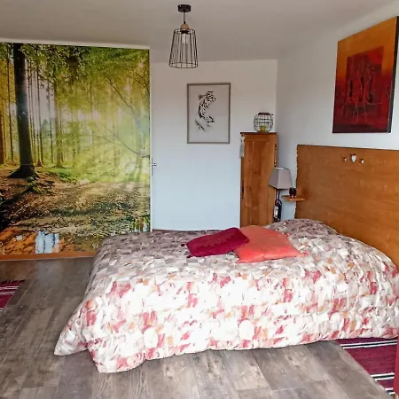 Un Moment De Douceur Nancy