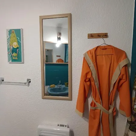 Un Moment De Douceur Nancy